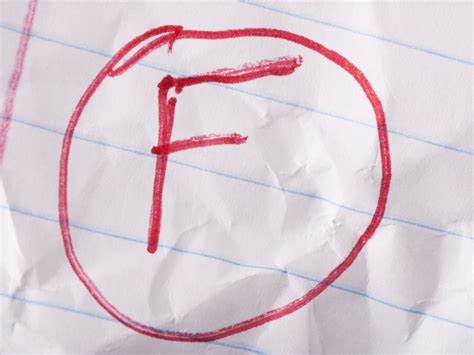 9 Slang Words With Academic Origins .